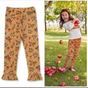 Matilda Jane Leggings